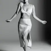 Thalia00