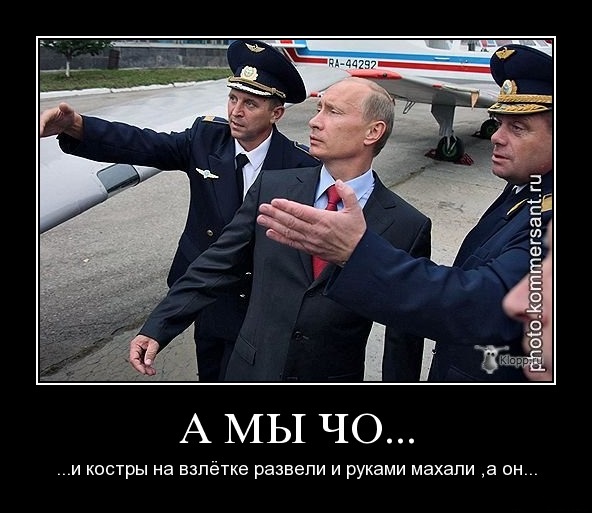 118560.jpg