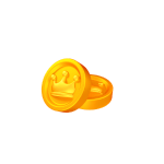 9,600 عملة