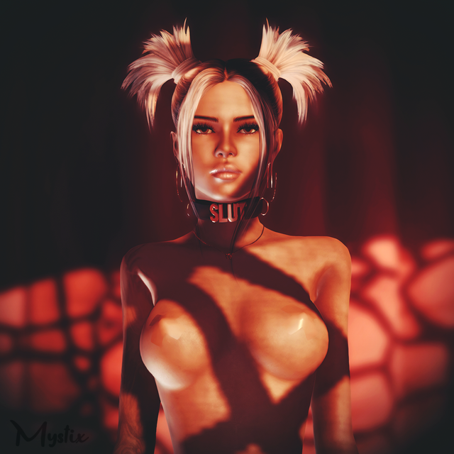 Diia