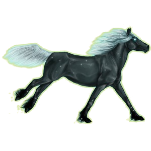 1001090-normal.png