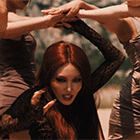 5.gif