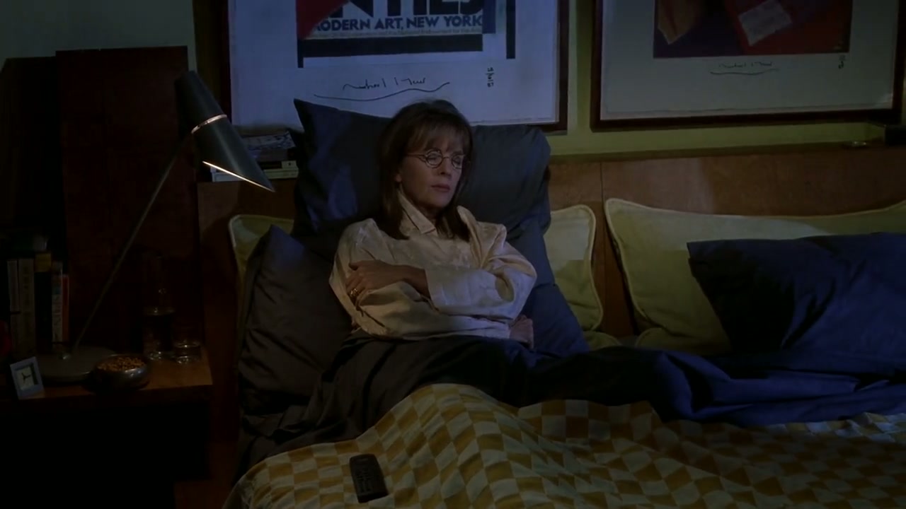 Town & Country Screenshot