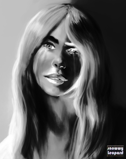 b w.png