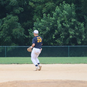 IMG-4800