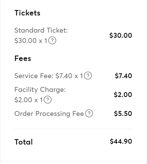 ticket.png
