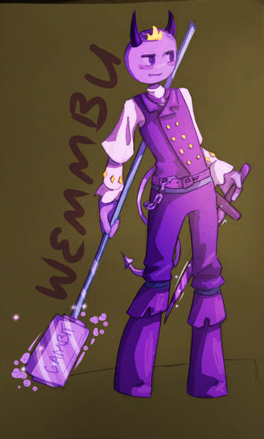 IMG 7679.png