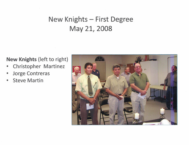 Exemplifications (132).jpg