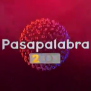 Pasapalabra