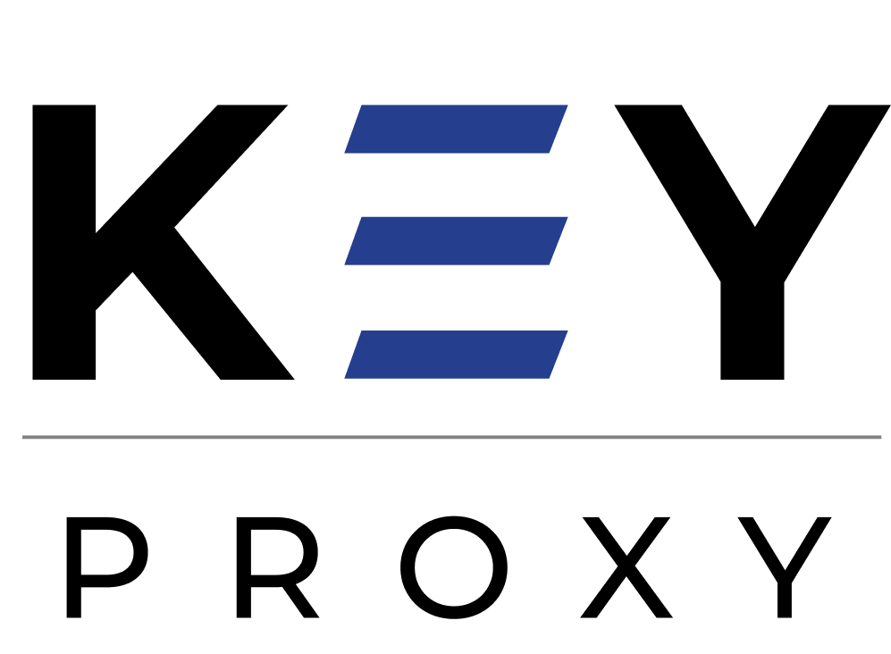 New Partner Logo