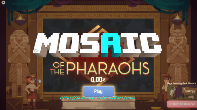 LG MOSAICPHARAOH.gif