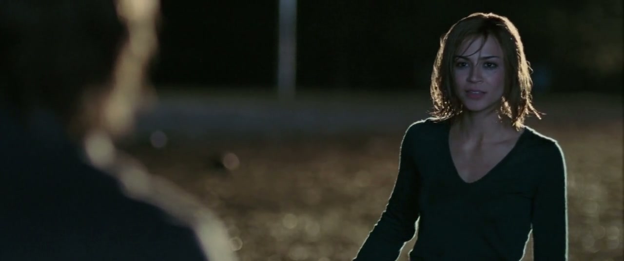 It's a Boy Girl Thing Screenshot