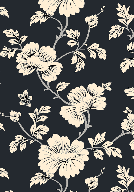 a24e868ff8914c4cbe03c869d025bfce.gif