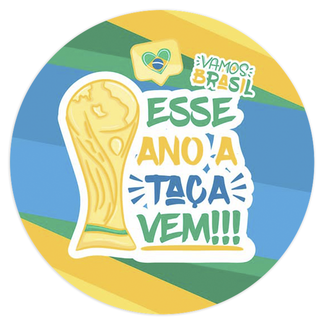 2101455-Futebol-Ana