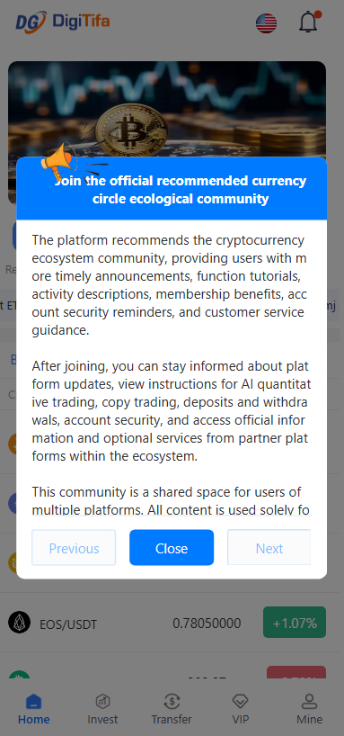 Stored capture of btc309.com