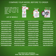 WE1M333 Model