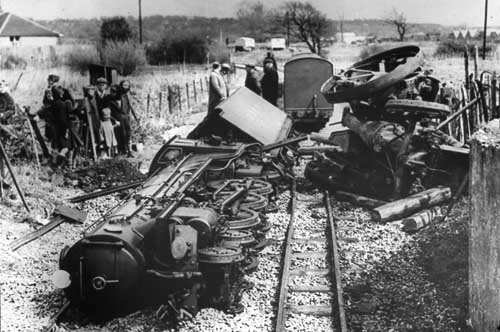 7 typhoon crash.jpg