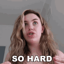 IMG-6741.gif