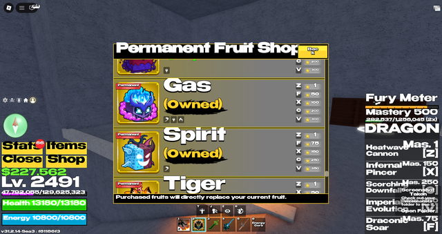 Roblox Screen Shot20260705 224725460.png