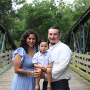IMG 4713
