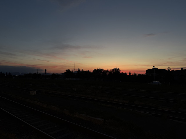IMG 2109.jpg