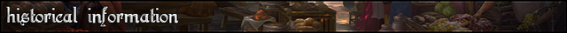 HPI annals headers historical info.png
