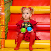 pic-319