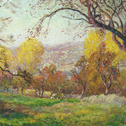 Landscape-02