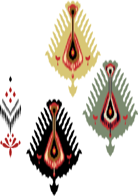 f9e32c6d0721af66e64a86a0370682f6
