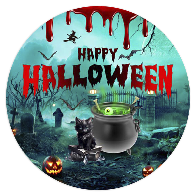 2101545-Halloween-Ana