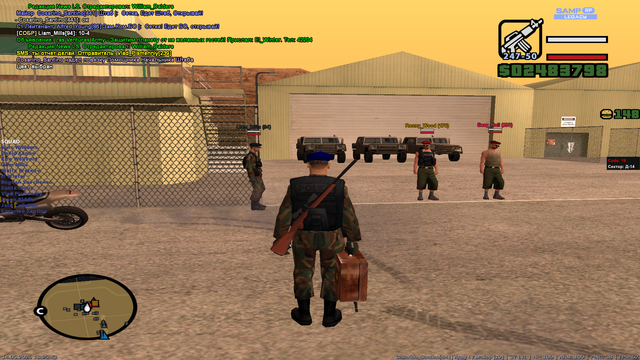 sa mp 137.png