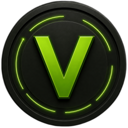 VELVE