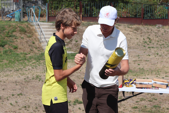 IMG-1589