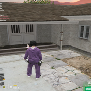 Screenshot 104