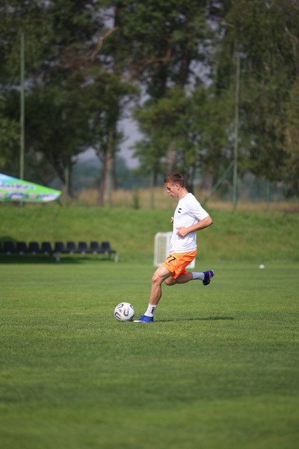 JET 2952