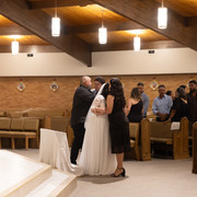 IMG-9600