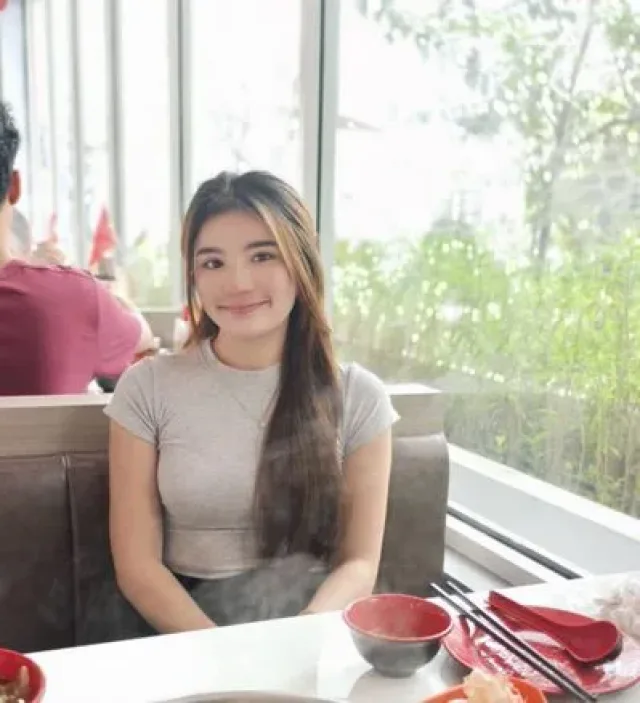 라오스 쉬멜 조키 실사 프로필 다섯번째 상세 이미지 라오스 쉬멜 조키 실사 프로필 다섯번째 상세 이미지