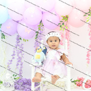 IMG-1738