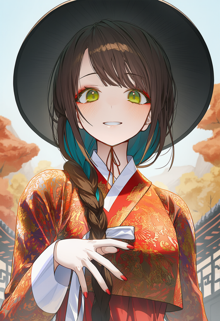 1759837474789.png