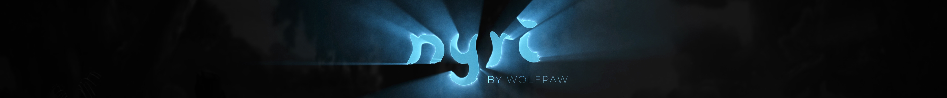 Nyri-Banner.jpg