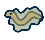 IMG 0263.png