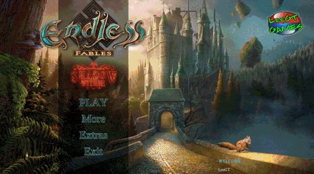 Endlessfables4scr