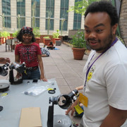 IMG-0253