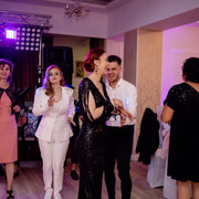 MRM-Events-667