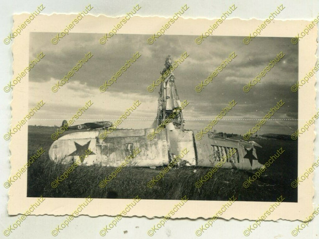 s-l1600