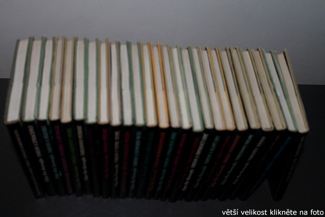 IMG-9378.jpg