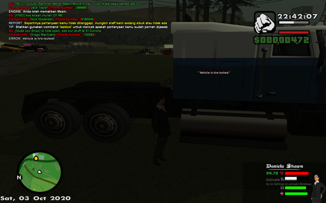Screenshot-569.png