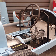 P4120152