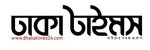 Dhaka Times