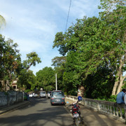 P1080881